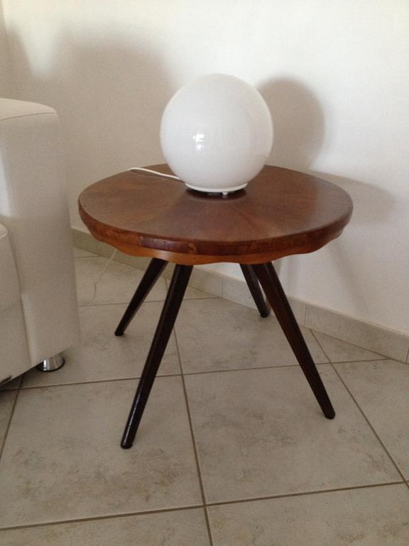 Via Roma Suite Ortona Kültér fotó
